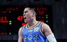 最佳阵容荣耀入选，季后赛征程奋勇争先！