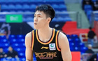 CBA奖项4人双丰收！深圳2将成赢家，徐昕与庞峥麟打出身价！