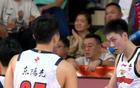 机会来了！广东队可能“3换1”报价王浩然，朱芳雨将继续补强？