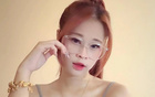 老詹8失误，准备洛杉矶收比赛？