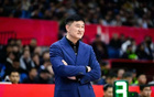 击败广东宏远！广州男篮全力出击，徐昕PK杜锋，央视直播