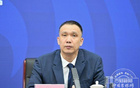 “东北超” 长春、延边两队全力备战