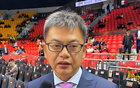 3人被驱逐！火箭追到1-3，湖人惨败！谁能晋级，名嘴苏群一针见血