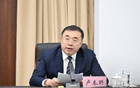 长春全力备战“东北超”：七大特色，打造体文旅商融合新标杆