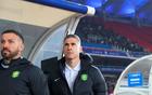 中超未罚分积分榜：申花排第2，津门虎第9，国安距倒数第一仅1分