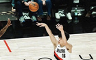 杨瀚森工作室：NBA菜鸟赛季结束，练级之旅还在继续