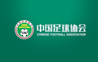 足协第七期裁判评议：吴伟进球应为有效；基莱斯造点判罚正确