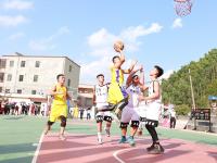 女篮国手李梦为中国女足加油：期待你们迎难而上，绽放自我