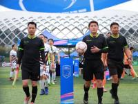 Rapha正式进入中国市场；宜家尝试在中国布局更小门店；中国电商在韩国全面扩张……