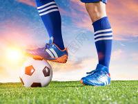女足世界杯今日开幕⚽揭幕战新西兰vs挪威，澳大利亚vs爱尔兰