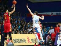 阿尔巴尼亚VS卢森堡直播_阿尔巴尼亚VS卢森堡免费高清直播_2023年，全体欧洲国家入籍政策分析汇总！