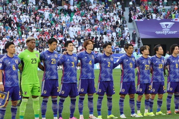 陕西联合3-0东吴结束中甲5轮不胜 塞尔马尼传射伊兰杜斯特破门