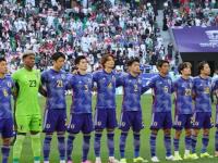 陕西联合3-0东吴结束中甲5轮不胜 塞尔马尼传射伊兰杜斯特破门