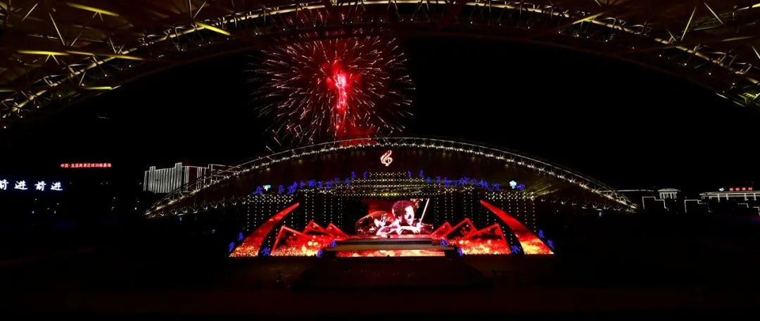 抚州市少先队防溺水安全教育云直播课堂开讲啦！